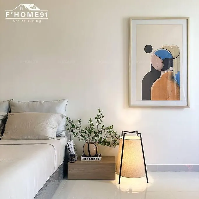 Apartament Modern, Cozy Home Near Bui Vien Walking St-Soho Ho Chi Minh