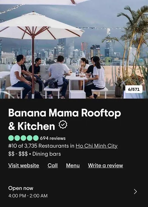 Modern, Cozy Home Near Bui Vien Walking St-Soho Ho Chi Minh City Apartment